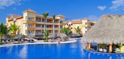 Bahia Principe Grand Punta Cana