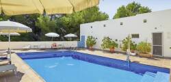 Hotel Roca Plana 2131874239