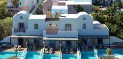 9 Muses Santorini Resort 2203126159