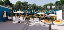 Gomila Palma Apartments 8054208172
