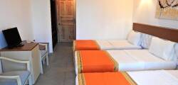 Tiana Beach Resort 12607966340