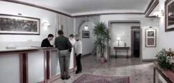 All’Angelo Art Hotel 12587456286