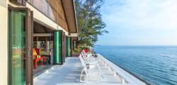 Let's Sea Hua Hin Al Fresco Resort 12621508571