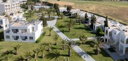 Sovereign Beach Hotel 11913594425