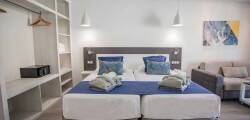 Servatur Casablanca Suites & Spa 11943725875
