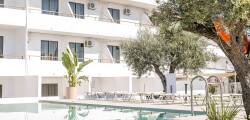 Nikos BnB 12582441113