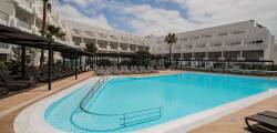 Sentido Aequora Lanzarote Suites 9858377551