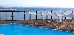 Ramada Athens Attica Riviera (ex Aquamarina) 4056285495