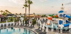 White City Resort 12695074169