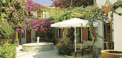 Hotel Olympia Village 11328457286