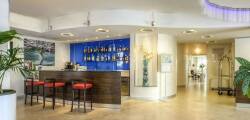 Mercure Rimini Lungomare 11856206809