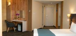 Aqua Hotel Burgas 12586271075