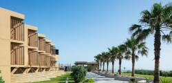 La Mer Resort & Spa - Adult Only 9447041621