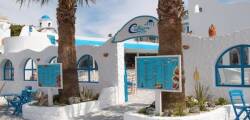 Romantza Mare 11409801965
