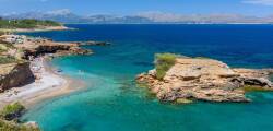 Arcos Playa Apartments 11700707152