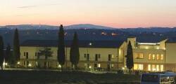 Precise House Montaperti Siena 11236192249