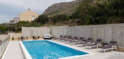Villa Samba 11447867812