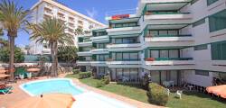 Apartamentos Maba Playa 9980040865