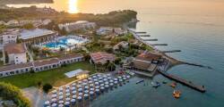 Roda Beach Resort & Spa 12607974185