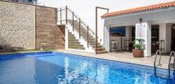 Hostal Florencio 11138835064