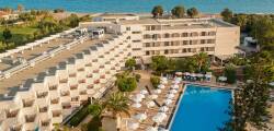 Ialyssos Bay 8043980759