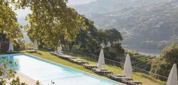 Douro Palace Resort en Spa 2164019347