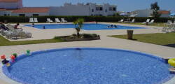 Fly & Go Quintinha Village 12613808382