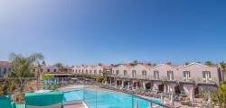 Hotel LIVVO Los Calderones 11730095656