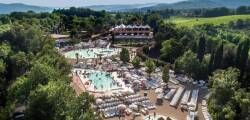 Hu Norcenni Girasole Village 7342047867