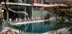 Aqua Hotel Promenade 3691147500