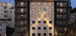 Colony Hotel 7412350354