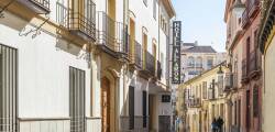 Hotel Macia Alfaros 12584858146