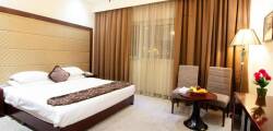 Better Living Ments 11885140125