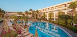 Rethymno Palace 12636569680