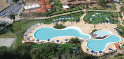 Club Ortano Mare 4191449872