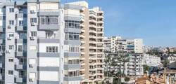 Palm Beach Club Apartments 2014279680