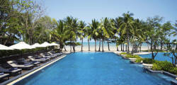 Mövenpick Asara Resort & Spa Hua Hin 12631170370