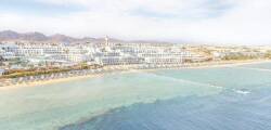 Pickalbatros Palace Resort Sharm El Sheikh 2075296756