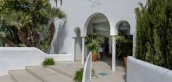 Sol Cala D'Or Apts. 12565584266