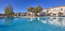 Seaclub Alcudia Mediterranean Resort 12681165747