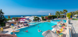 Sirene Beach Hotel 2515105106