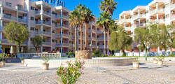 Turim Estrela do Vau Hotel 11273805072