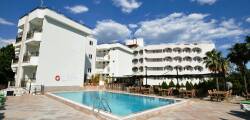 Reis Maris Hotel 11114242437