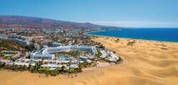 RIU Palace Maspalomas 3743324225