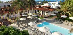 Alua Suites Fuerteventura 12615466443