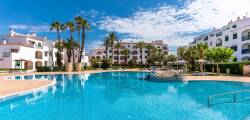 Apartamentos Vista Blanes 11183790451