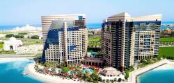 Khalidiya Palace Rayhaan By Rotana 4964019112