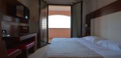 Hotel Il Gentiluomo 2049912371