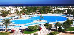 Pharaoh Azur Resort 2109408977