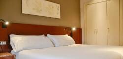 Hotel Sant Pau 12647951922